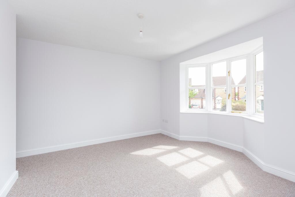 Additional image 5 of Saunters Close, Wincanton