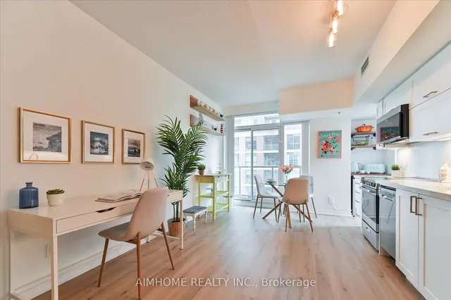 Additional image 12 of 68 Abell St Unit 625