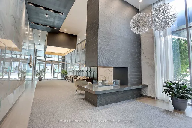 Additional image 4 of 5180 YONGE St Unit 2708