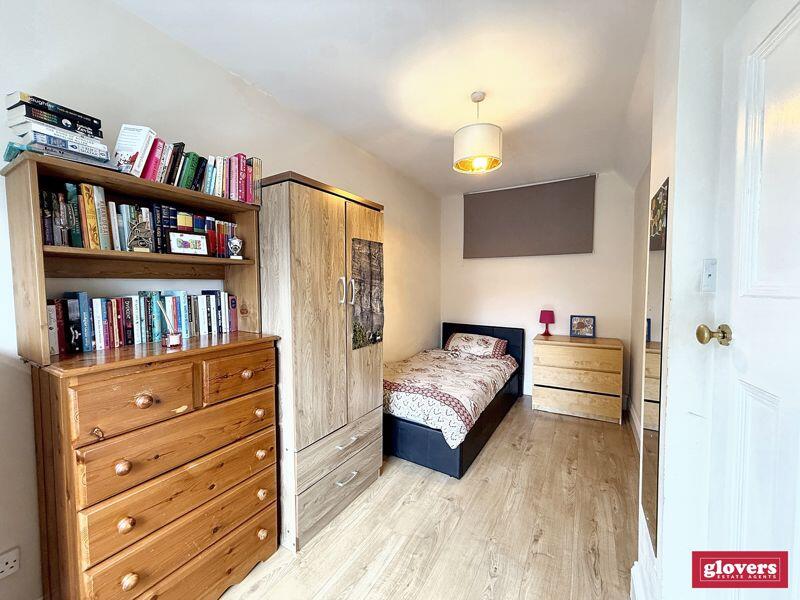 Additional image 16 of Maurice Road, Kings Heath, Birmingham, B14