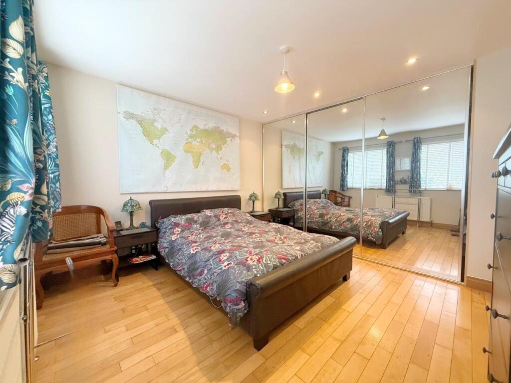 Additional image 19 of Little Sutton Lane, Four Oaks, Sutton Coldfield