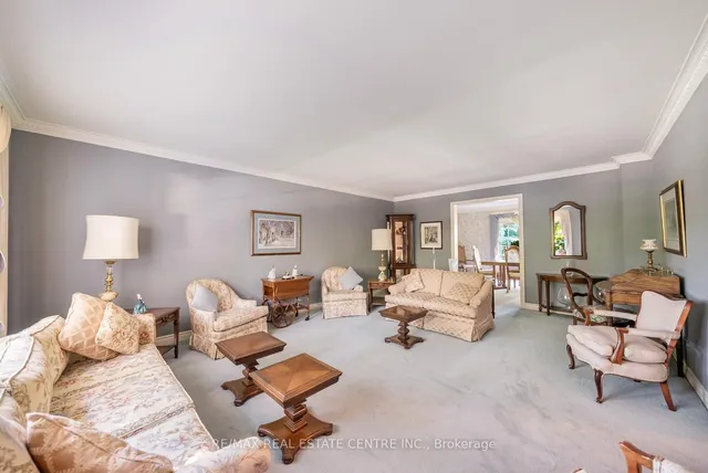 Additional image 15 of 116 Kenpark Ave