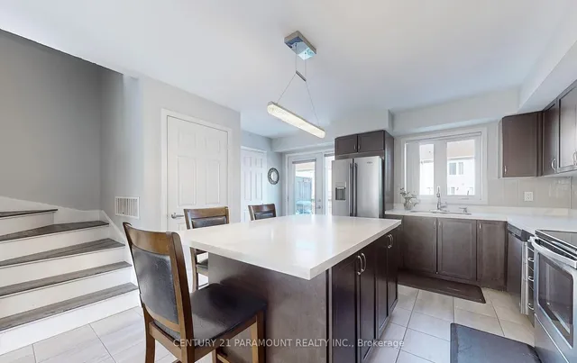 Additional image 9 of 250 Sunny Meadow Blvd Unit 213