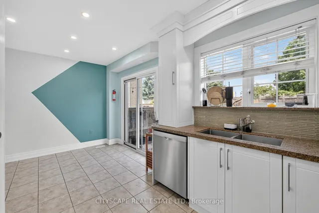 Additional image 14 of 6 Dewridge Crt