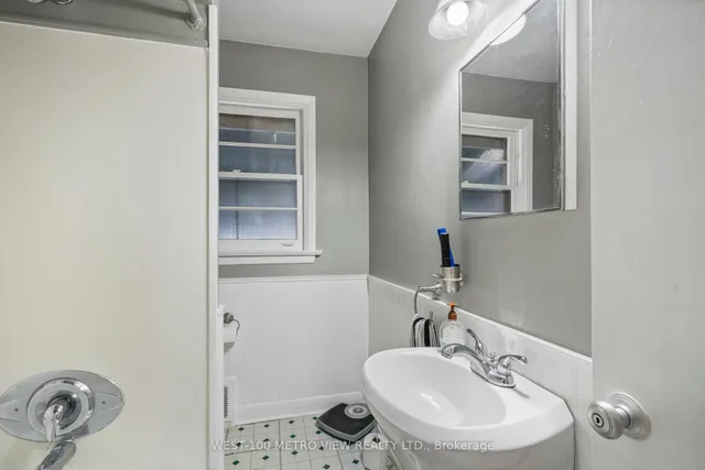 Additional image 15 of 365 George St