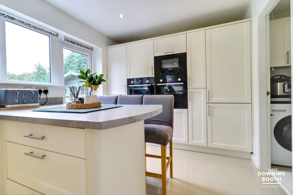 Additional image 6 of Northside Drive, Sutton Coldfield, B74 3QQ - Spacious Four Bedroom Home