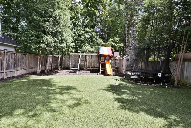 Additional image 34 of 405 Richview Ave