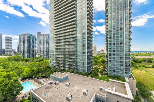 Additional image 32 of 185 Legion Rd Unit 1114