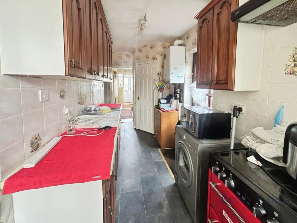 Additional image 7 of Rossendale Road, Burnley, Lancashire, BB11