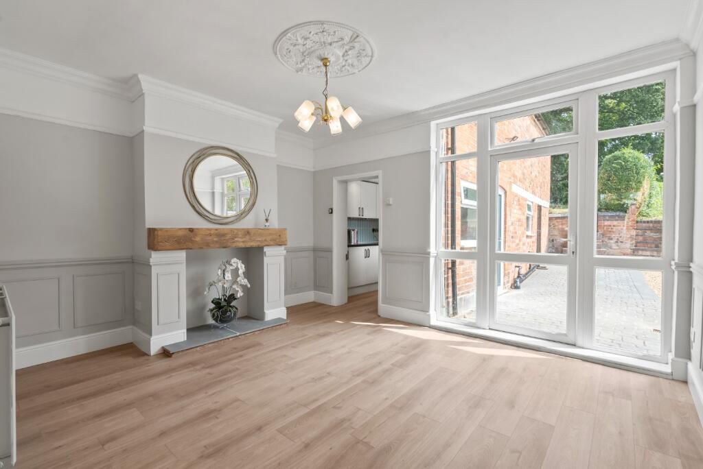 Additional image 6 of Worcester Road, Bromsgrove, Worcestershire, B61 7HN