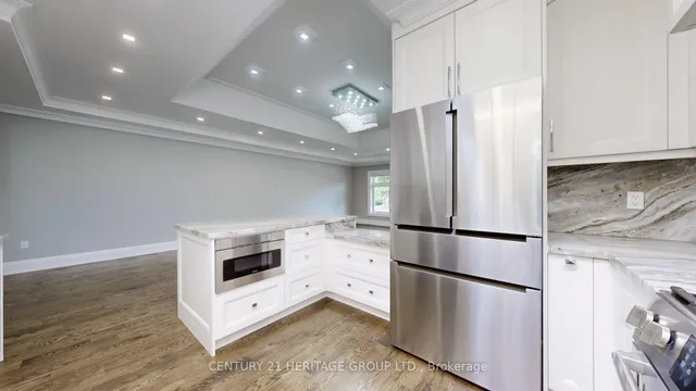 Additional image 9 of 321 Betty Ann Dr