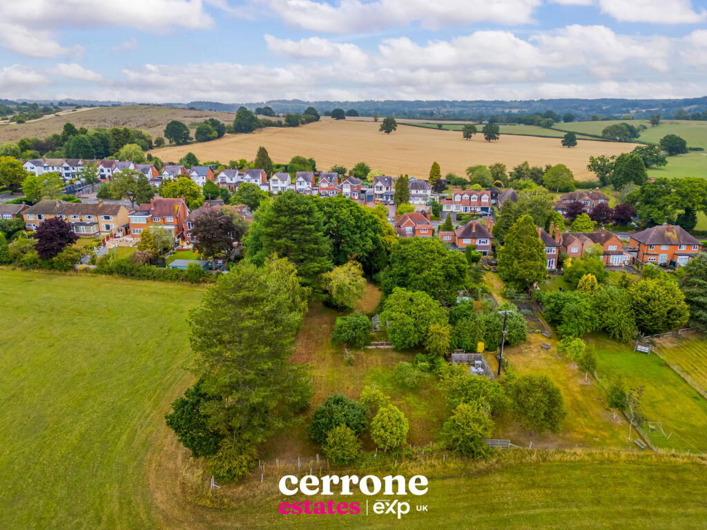 Additional image 30 of Birmingham Road, Redditch, B97 6RH