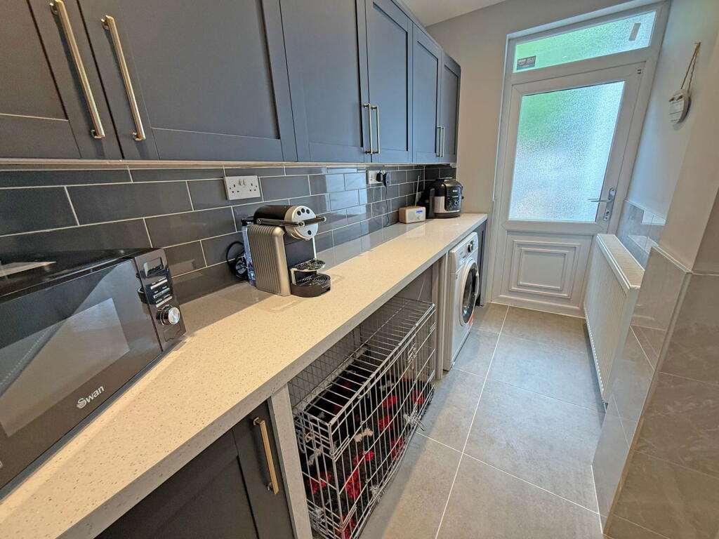 Additional image 18 of Westridge Road, Birmingham, B13 0ED