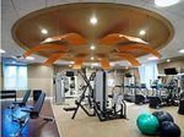 Additional image 13 of 28 Linden St Unit 1501