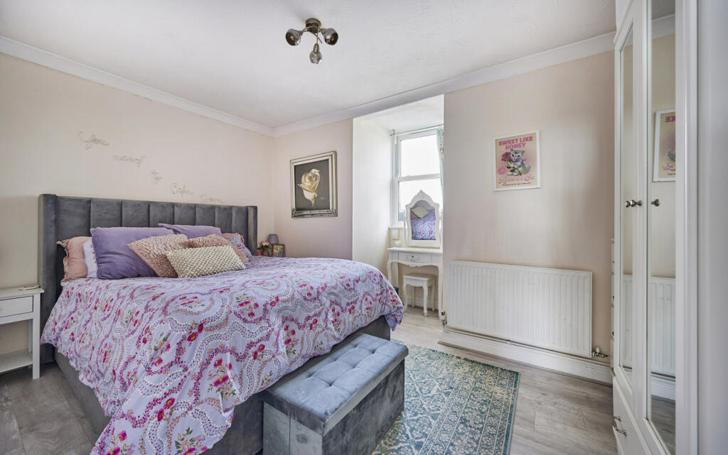 Additional image 7 of London Road, St. Albans, Hertfordshire, AL1