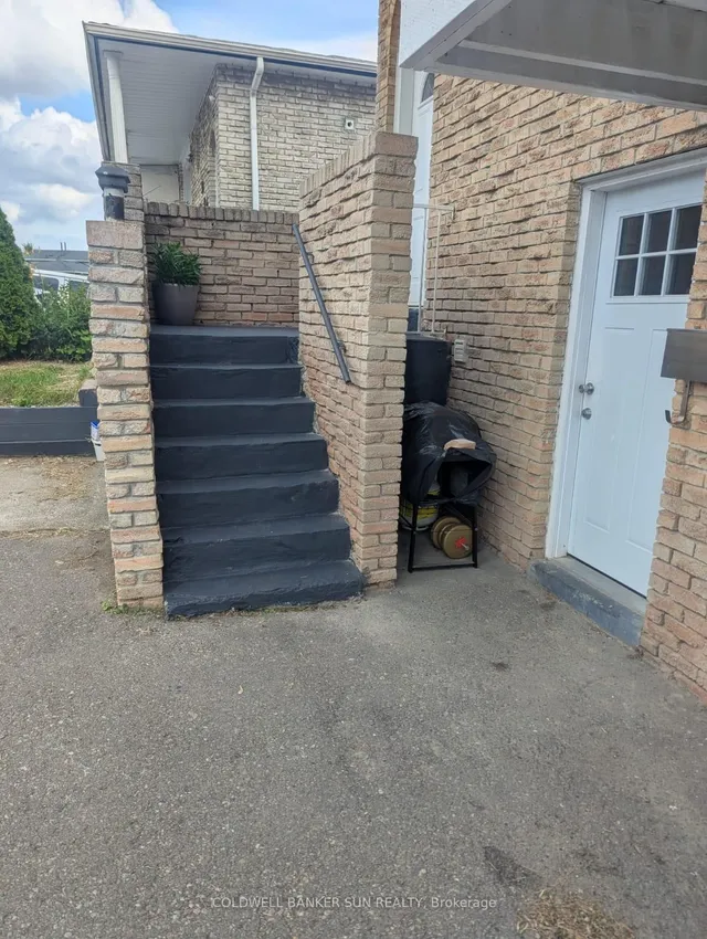 Additional image 5 of 38 Fallway Rd