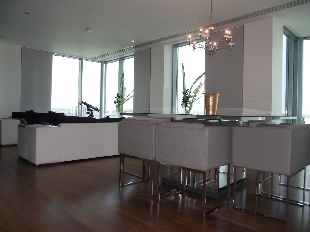 Additional image 7 of Orion Building, 90 Navigation Street, Birmingham, West Midlands