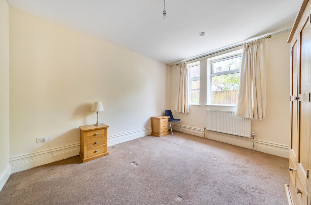 Additional image 19 of Boreham Road, Warminster, BA12