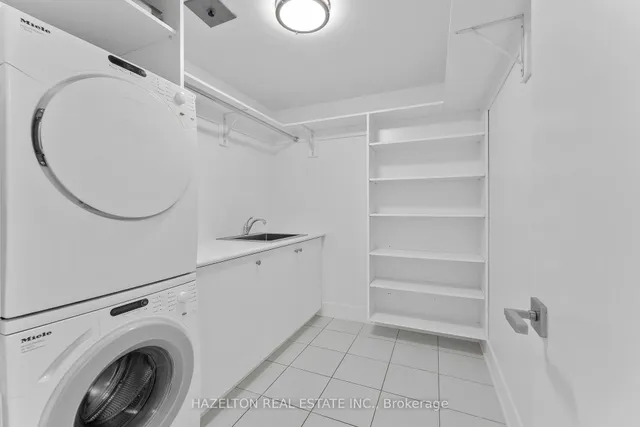 Additional image 29 of 170 Avenue Rd Unit 1509