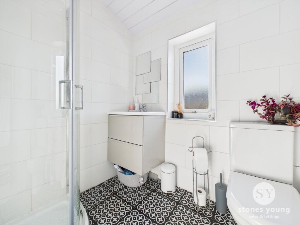 Additional image 10 of Lammack Road, Blackburn, BB1