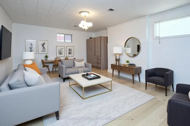 Additional image 13 of 3352 Queen Frederica Dr