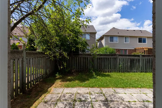 Additional image 44 of 1525 Beaty Tr