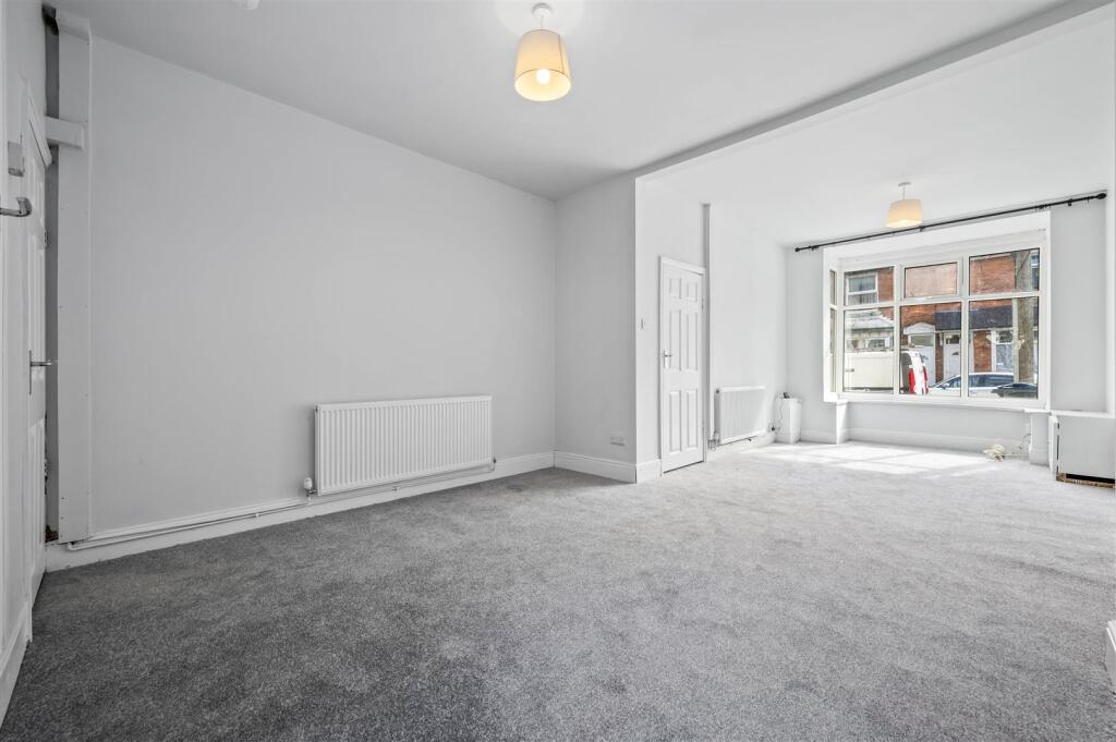 Additional image 10 of Preston Road, Yardley, Birmingham