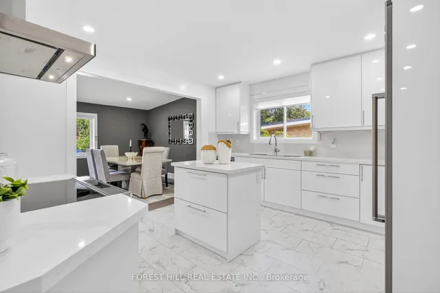 Additional image 8 of 9 Tadcaster Pl