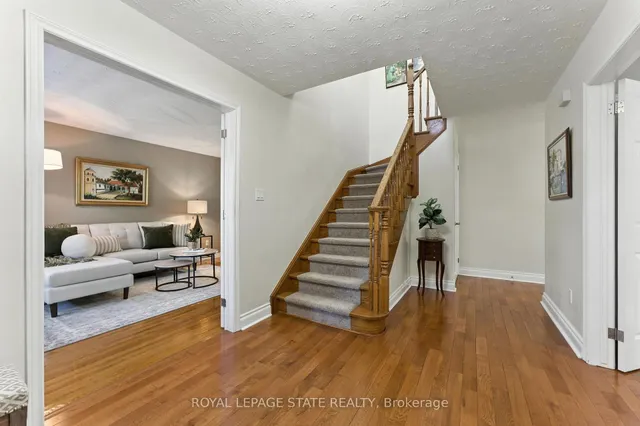 Additional image 6 of 286 LLOYMINN Ave