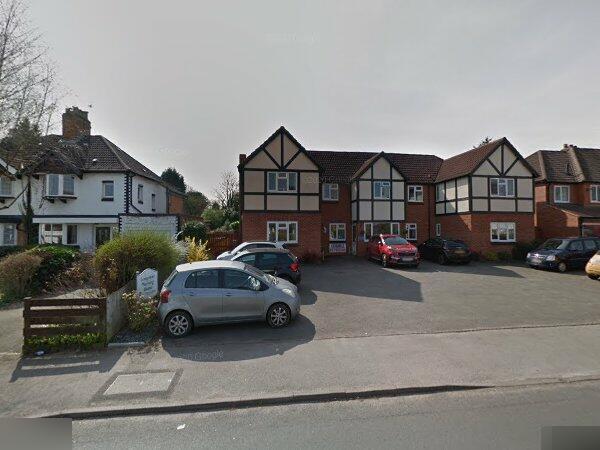 Additional image 8 of Longmore Road, Solihull, B90