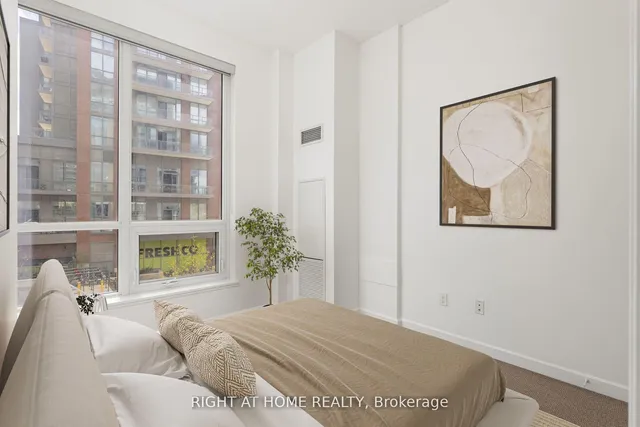 Additional image 15 of 52 forest manor Rd Unit 108