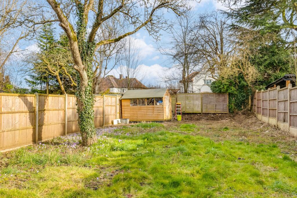 Additional image 11 of West Way, Harpenden, AL5