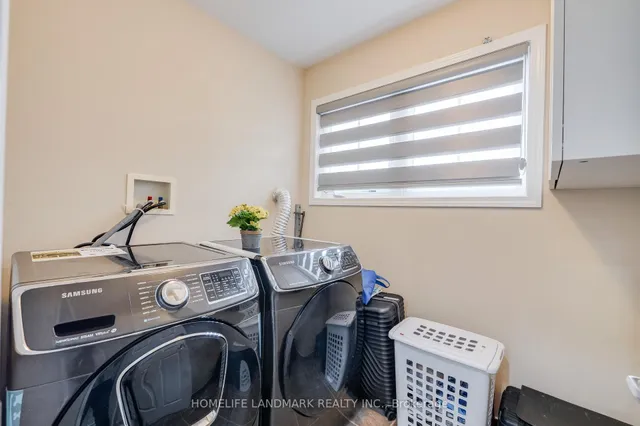 Additional image 36 of 940 Philbrook Dr