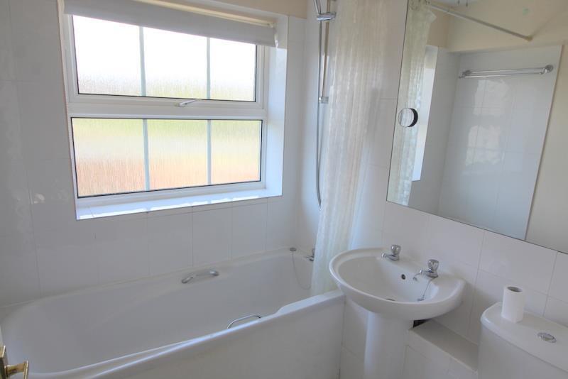 Additional image 6 of Withybrook Road, Shirley