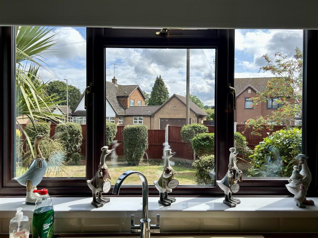 Additional image 8 of Uffmoor Lane, Halesowen