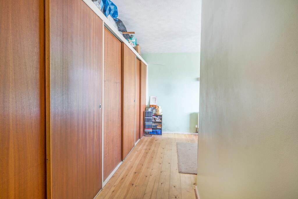 Additional image 12 of Pitman Court, Trowbridge, BA14 0EL