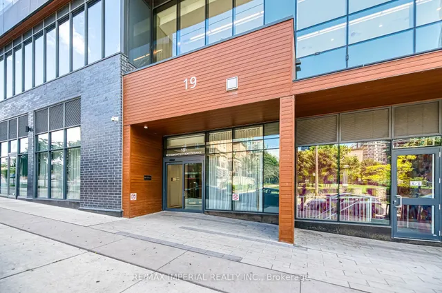 Additional image 2 of 19 WESTERN BATTERY Rd Unit 3202