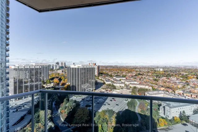 Additional image 35 of 90 Absolute Ave Unit 2410