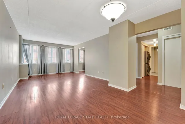 Additional image 8 of 500 Silverbirch Blvd Unit 101