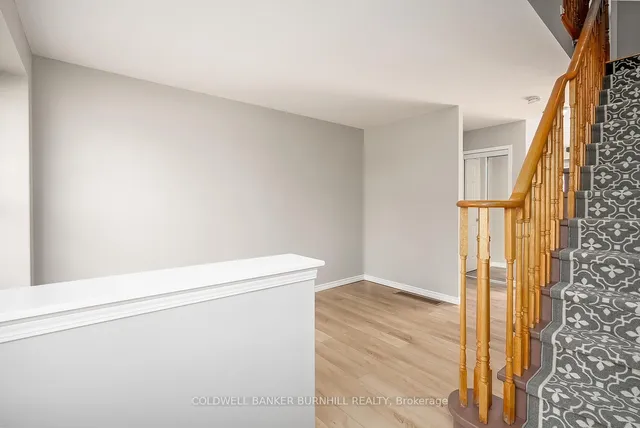 Additional image 8 of 91 Cleghorn Dr