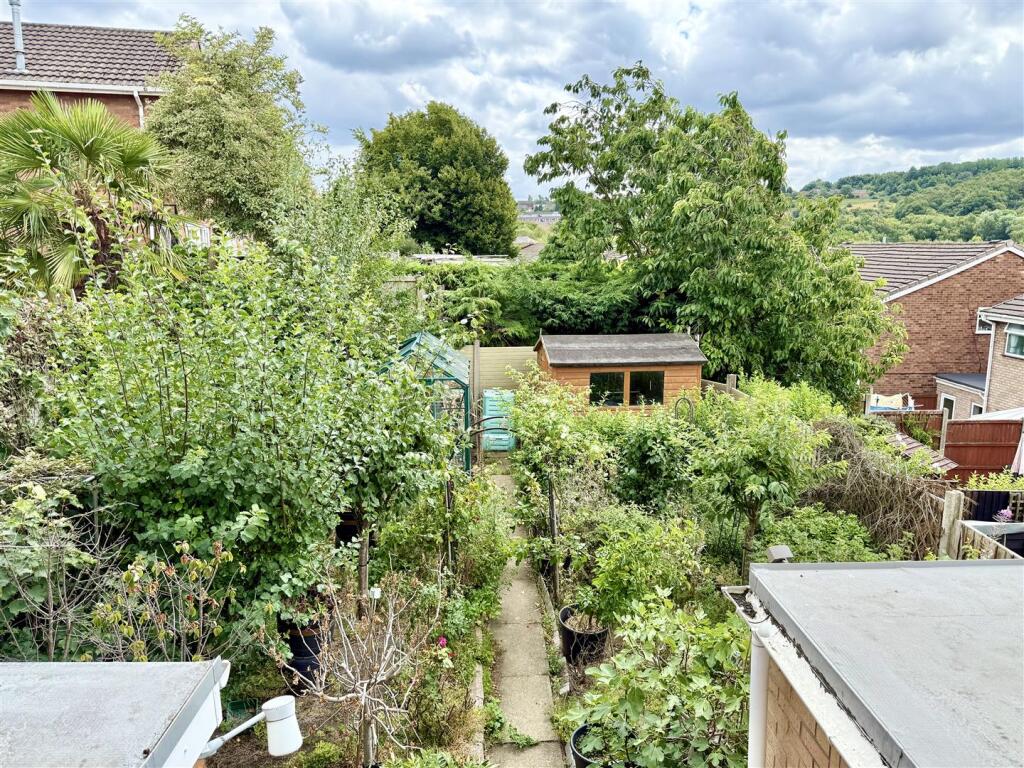 Additional image 15 of Long Innage, Halesowen