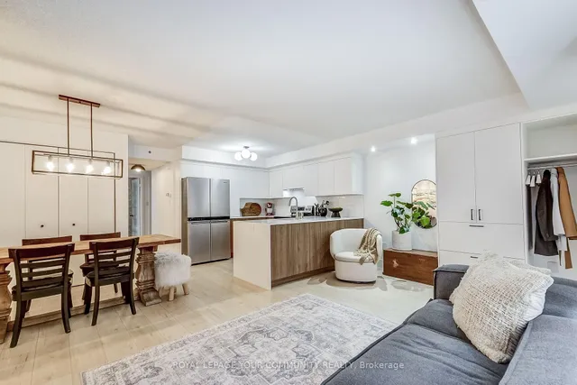 Additional image 11 of 27 Florence Wyle Lane