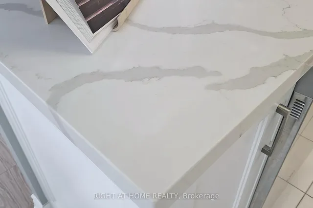 Additional image 25 of 3 Rean Dr Unit 2201