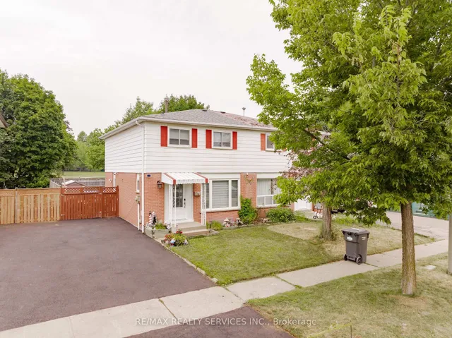 Additional image 39 of 6 Lauderdale Rd