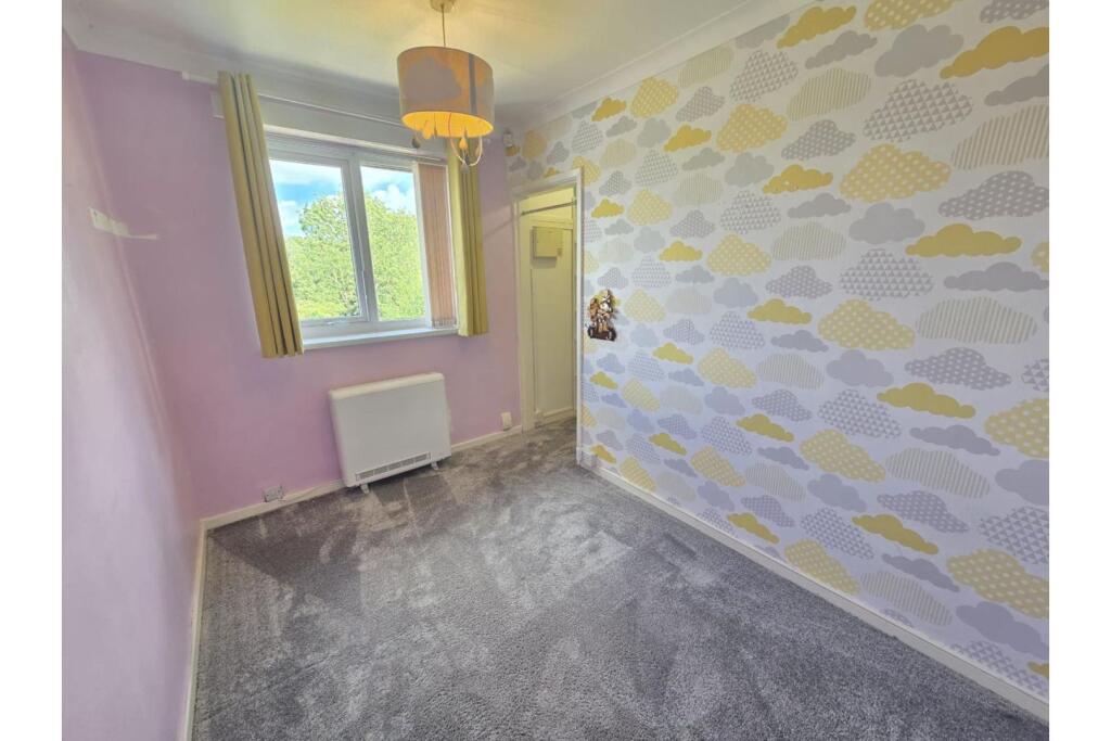 Additional image 8 of Priory Road, Birmingham, B28