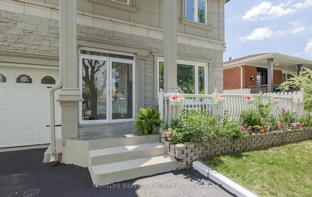 Additional image 3 of 3336 Twilight Rd