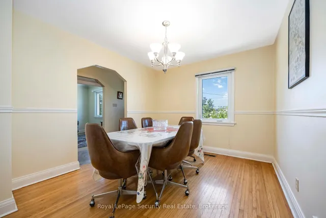 Additional image 5 of 405 Rustic Rd