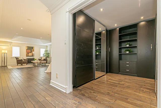 Additional image 17 of 338 Mckee Ave