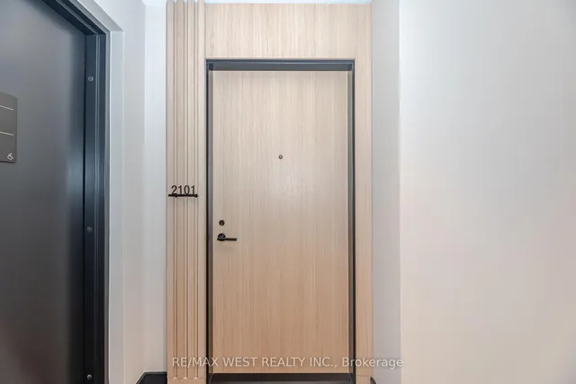 Additional image 4 of 15 Mercer St Unit 2101