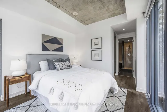 Additional image 14 of 650 King St Unit 706